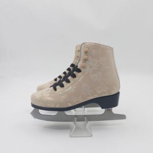 Patins à <span class=keywords><strong>glace</strong></span> d'extérieur professionnels pour débutants Prix d'usine <span class=keywords><strong>Freestyle</strong></span> Roller fréquent pour enfants et tout-petits - Product Image 5