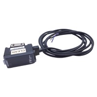 Controlador PLC FW-V20 al por Mayor, Nuevo y Original de Fábrica, Controlador de Programación PLC