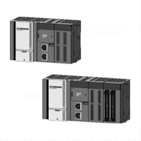 Módulo PLC Korea LS Plc XEC-DN32U XEC U (AC) XEC U (DC), Nuevo y Original en Existencia, Controlador de Programación PLC