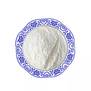 Bicarbonate <span class=keywords><strong>d</strong></span>'<span class=keywords><strong>ammonium</strong></span> de Sodium de qualité alimentaire, 2022 haute qualité et meilleur prix - Product Image 5