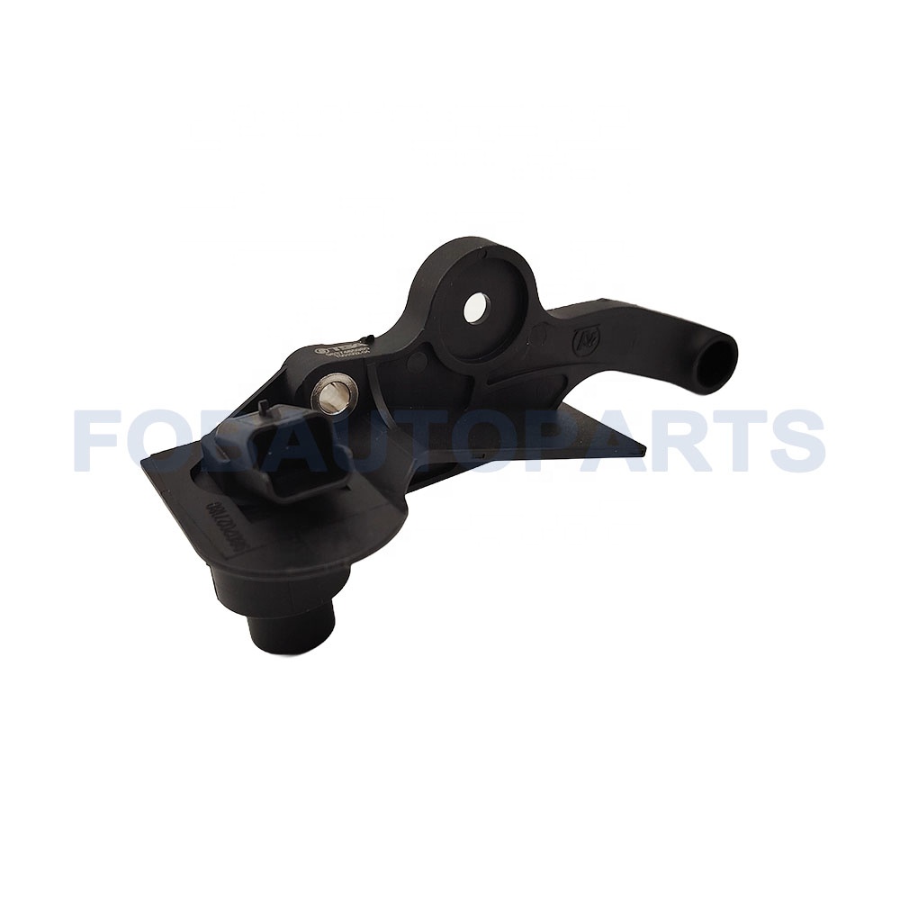 Crankshaft Position For Citroen For Berlingo C2 C3 C4 For Peugeot 106 206 9637465980 9639999880