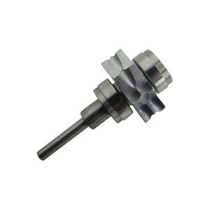 Картридж/ротор для MK-Dent Basic Line Мини-головка стоматологической турбины высокоскоростной наконечник ремонтные детали RT-RMKBM - Product Image 3