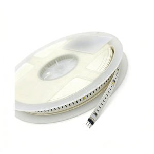 SIP-6 <strong>Resistor</strong> Networks &amp; Arrays ROHS - Product Image 1