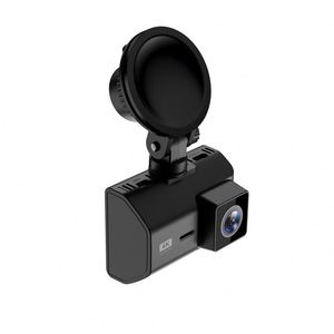X430 in Stock Dashcam 4k Dual Channel Car Black Box Video Recorder Extra Gps Wifi Dash <b>Camera</b> Dvr Drive Recorder Dash Cam - Product Image 2