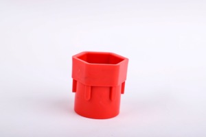 Набор инструментов для ремонта раковины, 8 в 1 - Product Image 4