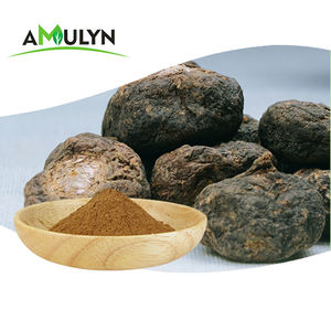 Top Qualité Nouveau Lot 10:1 Maca Noire Maca Noir Maca Poudre Pour La Fabrication <span class=keywords><strong>De</strong></span> Capsules - Product Image 6