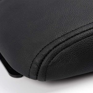 Kit de Cubierta para Reposabrazos de Consola Central Compatible con Chevy <span class=keywords><strong>Trailblazer</strong></span>/<span class=keywords><strong>Trailblazer</strong></span> EXT/GMC Envoy 2002-2009 - Product Image 3