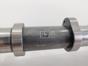 Kit d'arbre à cames d'échappement d'origine EA888 Gen 3 2.0 pour Audi A3 Q3 VW Passat TIGUAN CC KODIAQ Teramont - Product Image 6