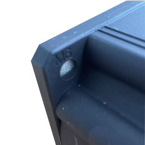มอเตอร์ซิงโครนัส Mcs 06c41-rs0b0-b11n-st5s00n-r0su - Product Image 3