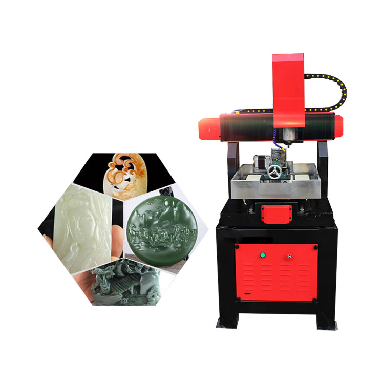 Высокая эффективность нефрита, металла, древесины самолет резьбы машина для продажи