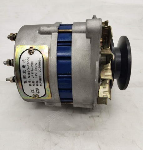 ルナ　0210 KAWASAKI Genuine JET SKI 1100 STX ZXi Carburetor Pump Case