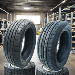 Pneus de voiture neufs Westlake 185 65 15 Pneus Doupro 20565r15 16 pouces <span class=keywords><strong>20555r16</strong></span> - Product Image 2