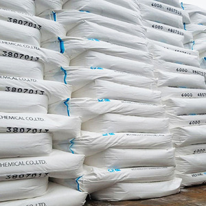 Aditivo de PVC para Procesamiento, CPE 135A, Polietileno Clorado para Tuberías de PVC, Precio al por Mayor - Product Image 4