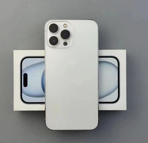 Smartphone <span class=keywords><strong>S13</strong></span> Pro Ricondizionato Ufficiale di Seconda Mano Versione USA 6GB RAM Sbloccato con Accessori Originali - Product Image 6