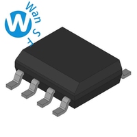New UPC4091G2-E1-A 8-SOIC IC CHIP Integrated Circuit Electronic Components One-stop BOM List RFQ Quotation