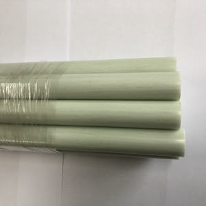 柔軟なグラスファイバーロッドステークバー ソリッドFRP鉄筋 軽量 耐腐食性 耐久性のある建設材料 溶接 切断 - Product Image 3