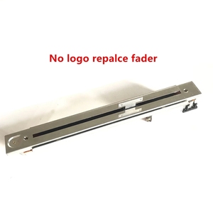 Avid / Digidesign 9750-56442-00 Fader del canal para SC48... <span class=keywords><strong>003</strong></span>... C24 - Product Image 6