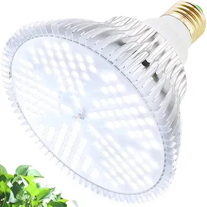 150W Sun Light Warm White Waterproof Lux Greenhouse Plant Hydroponic Led Strip Bar Grow Light