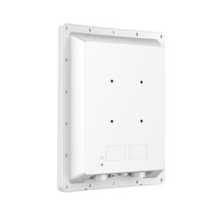 Punto de Acceso Wi-Fi 6 de Largo Alcance para Exteriores Grandstream GWN7664ELR AX6000, POE, Capacidad de Conmutación de 40 Gbps, Alto Rendimiento - Product Image 2