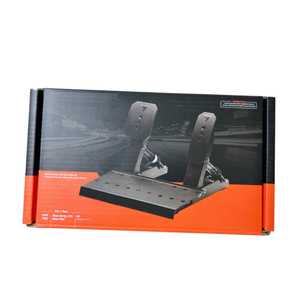 Laminación Reutilizable Opcional Rectángulo Papel Recubierto Reciclable Viet Nam Tablero Corrugado Brillo Recubrimiento impermeable MOZA - Product Image 1