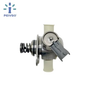 PEIVSO Premium 0261520396 F01R00NA02 Pompe à carburant haute pression puissante pour Great Wall Haval Hover GW4C20B 2.0T - Product Image 1
