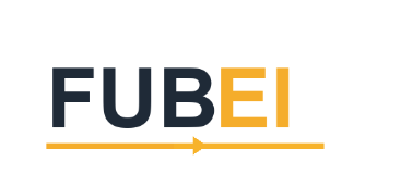 Dongguan Fubei Technology Co., Ltd. logo