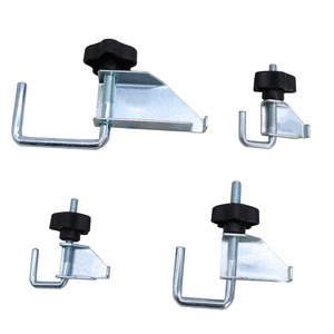 Bộ dụng cụ kìm kẹp ống dẫn nước, nhiên liệu, làm mát ô tô siêu hoàn chỉnh 15 món - Product Image 4