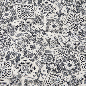 Chemises décontractées pour hommes à manches longues 100% coton popeline, impression numérique, écologiques, logo personnalisé, boutonnées, automne, vente en gros d'usine - Product Image 3