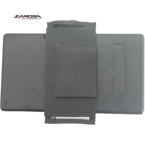 Unidad CDI de Carreras CG AC 6PIN para Motocicleta CG200 CG250 CG 125 150 200 250 CG125 CG150, CDI CG 150 ZAMOSA <span class=keywords><strong>DR</strong></span>-035 - Product Image 4