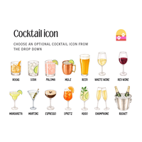 Serviettes de cocktail personnalisées pour mariage avec animaux de compagnie, serviettes de cocktail personnalisées avec portraits de chiens et chats, cadeaux pour bar à cocktails sur le thème des animaux de compagnie pour lui et pour elle