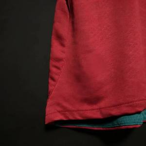 2026 Yeni Portekiz İç Saha Dış Saha Futbol Oyuncu Versiyonu, Maç Forması Taraftar Versiyonu Spor Üniforması Yüksek Kaliteli Özelleştirme - Product Image 4