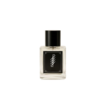 Parfum pour femmes moderne et charmant, orienté vers l'action, aux notes florales et musquées, longue tenue, pour le quotidien et les rendez-vous, taille standard, fabriqué en Chine