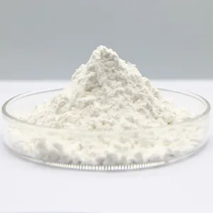 Molkerei Lebensmittel verdickungsmittel Emulsionsmittel Karragenin Rohmaterial Karragenin - Product Image 2