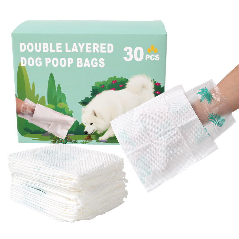 กล่องภาษาอังกฤษสีเขียว30ชิ้น