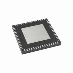PIC32MZ0512EFF064T-I_MR Electronics Component Embedded 64 VFQFN Exposed Pad Original One Stop Service - Product Image 1