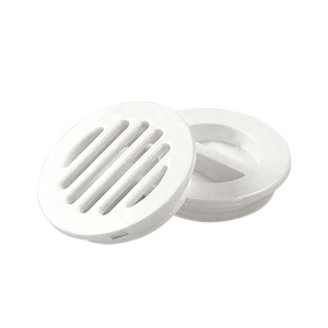 Accesorios para Piscinas, Accesorios de Absorción de Agua para Piscinas de Fibra y Cemento - Product Image 4