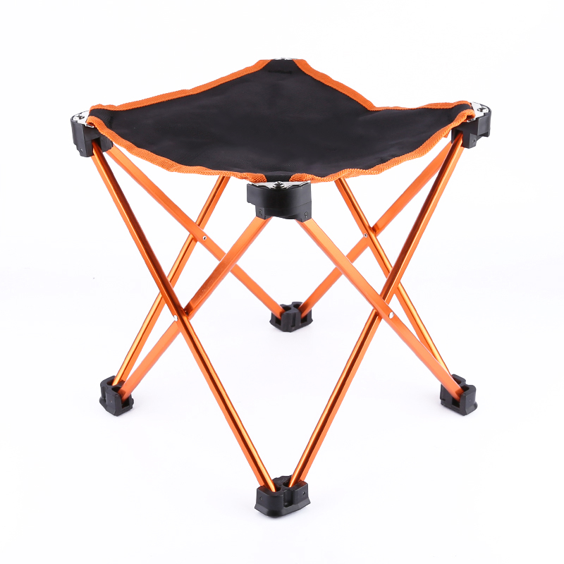 Black&Orange