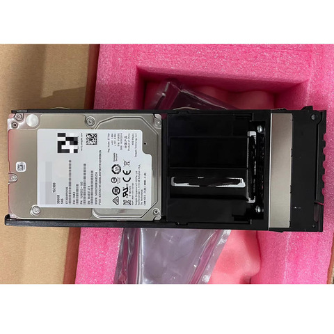 300gb 15k Hard Disk Pick #27 (279911)