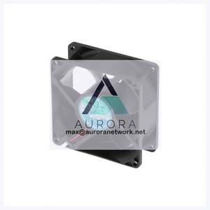 Ventilateurs de refroidissement moteur de haute qualité, 9S0812M4D011, avec un bon prix, support OEM - Product Image 3