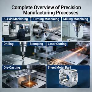 Gruppo Valvola Iniettore <span class=keywords><strong>Common</strong></span> <span class=keywords><strong>Rail</strong></span> Personalizzato, Ago Valvola di Precisione per Motori Diesel - Product Image 4