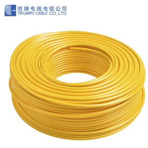 Dongguan cuivre fil 1.5mm <span class=keywords><strong>2</strong></span>.5mm 4mm 6 mmbv Bvr Rv blv Différents Types <span class=keywords><strong>De</strong></span> Fils - Product Image 2