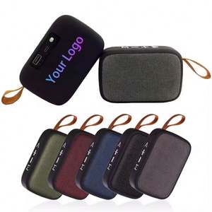 Wholesale Custom A6 Notebook Elastic Strap Pen Holder Pu Notebook Printed Logo Notepad <b>Note</b> <b>Book</b> PU Leather Notebook - Product Image 6