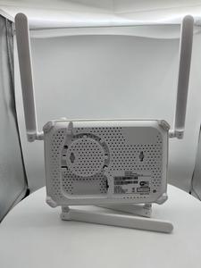 <span class=keywords><strong>ONT</strong></span> XPON haute performance XPW1800X 2.4 5G Wifi 6 AX3000 avec port réseau Gigabit, idéal pour l'accès FTTH Gigabit à domicile - Product Image 2