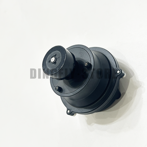 Pompe à turbine en acier inoxydable T100/T70/T70P neuve pour drone agricole Agras DJ1, pièce d'origine, garantie 1 an - Product Image 3