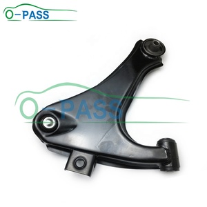 Bras de suspension inférieur avant OPASS pour DAIHATSU TARUNA Terios J1 & TOYOTA Cami & ZOTYE 2008 5008 T200 48068-87402 - Product Image 4