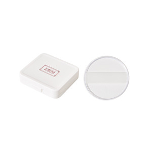 Applicateur de crème solaire Xinzao en silicone pour le visage et le corps, avec une large sangle pour une application facile - Product Image 2