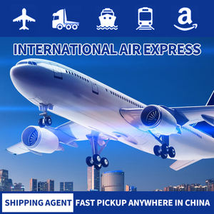 Services Internationaux Livraison Mondiale par Avion <span class=keywords><strong>Bangladesh</strong></span> Dwlhivery Transit Fret Express Agent Expédition Porte-à-Porte Irak - Product Image 1