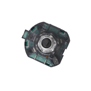 Yuanfeng nhà máy bán buôn 5 vị trí của nhãn hiệu <span class=keywords><strong>Selector</strong></span> chuyển đổi quay cho fan/lò/nóng - Product Image 3