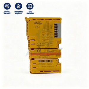 Nuevo y <span class=keywords><strong>Original</strong></span> Servomotor AM8843-1E01-0050 con Tecnología de Cable Extralargo AM88431E010050, Controlador PLC en Stock - Product Image 1