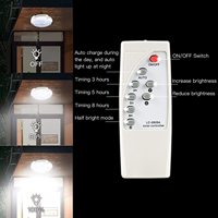 Actory-olar ndoor, 100W 200W 300W 500W 800W
